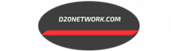 The D20 Network